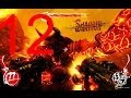 Shadow Warrior 2013 Прохождение игры. Часть 12. Глава 8-2