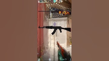 2 забирай скин от fsport cs 2  #ceh9 #coffi #bugs #counterstrike #counterstrike2