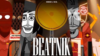 Ya Like Jazz? - Beatnik - Incredibox Reviews W/Maltacct