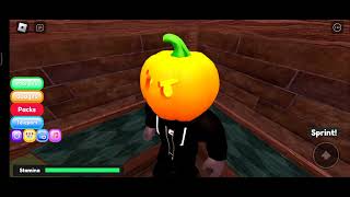 find the door morphs (part 1,hallway)!! find the door morphs (part 1,hallway)!!