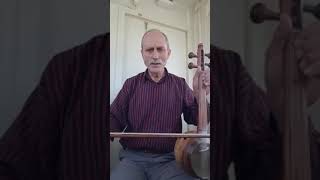 Şahin Yıldız - GİTME KÖMÜR GÖZLÜM DÖN GEL Resimi