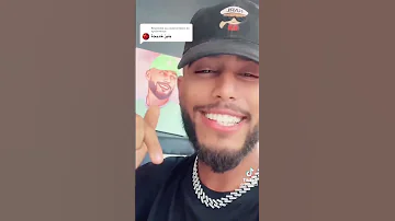 أحسن أغنية ممكن تخليك ناشط لي عندو خديجة يطاكيها أغاني مغربية Youtubeshorts 