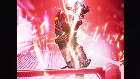 How to avoid getting struck by lightning during the storm in the cycle Frontier