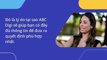 WebP Express- Plugin Chuyển Đổi Định Dạng Ảnh WebP Giúp Tối Ưu Hình Ảnh cho Website WordPress