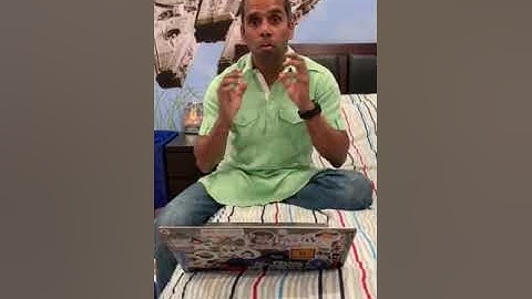 ACDKOCHI19 - AWS Community Day Kochi 2019 - Arun Gupta