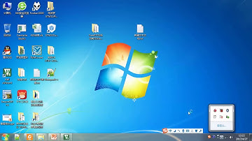 FreeRTOS--第26.2讲 FreeRTOS低功耗Tickless模式实验