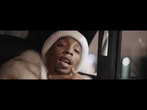 A Whole Lot Video