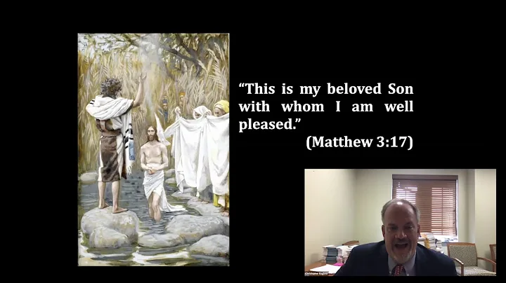 The Steno Lectures: "Christ: The True Origin of Hu...