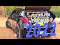 PISEIRO PRA PAREDÃO 2022 - SELEÇÃO TOP MIX PISADINHA | PISADINHA COM ULTRA GRAVES 2022 - PANCADA CDS