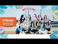 [Special Clip] 우주소녀(WJSN) - Boogie Up 응원법