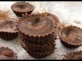 The Easy Way To Make Keto Fat Bombs - YouTube