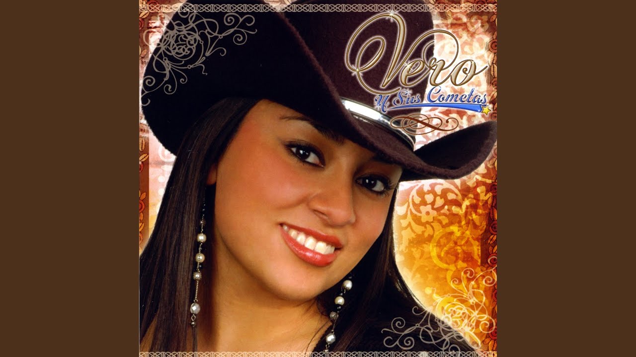 Watch Noches eternas on YouTube Watch Noches eternas on YouTube