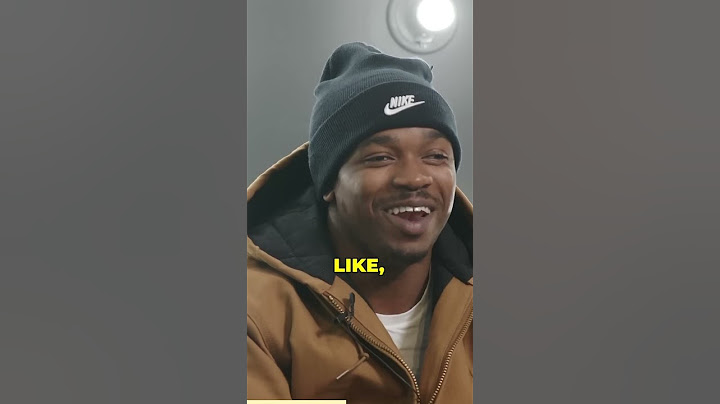 Trap Dickey on Dababy going CRAZY on Blue Devils remix!!