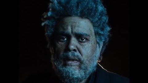 The Weeknd | Sacrifice | Clone Hero Preview