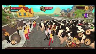 Kiau Hacks | Dog Sim Online screenshot 3
