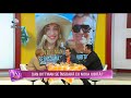 Teo Show (05.03.2020) - Dan Bittman se insoara cu noua iubita? Cele mai noi stiri din showbiz
