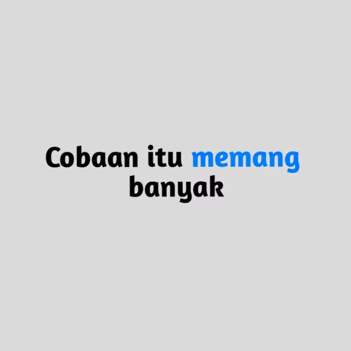 STORY WA QUOTES DJ MAIMUNAH DIDUAIN GA PAPA 30 DETIK || QUOTES JADAG JADUG YANG KEKINIAN