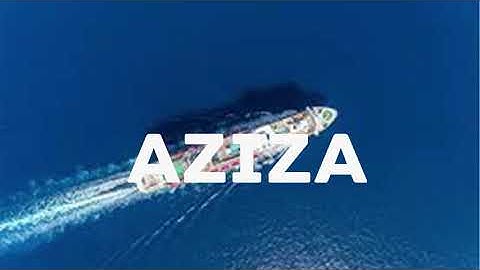 Zouk - Afro type beat Instrumental  2020 ( Kizomba type beat )