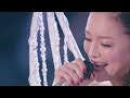 Ayumi Hamasaki  - Winter diary (COUNTDOWN LIVE 2015‒2016 ~MADE IN TOKYO~)#浜崎あゆみ #ayumihamasaki#jpop