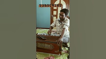 Thumbnail of Ke Tumi Tandraharani - Kajal Das । কে তুমি //  Manna Dey Song #subscribe #comment #like #manna