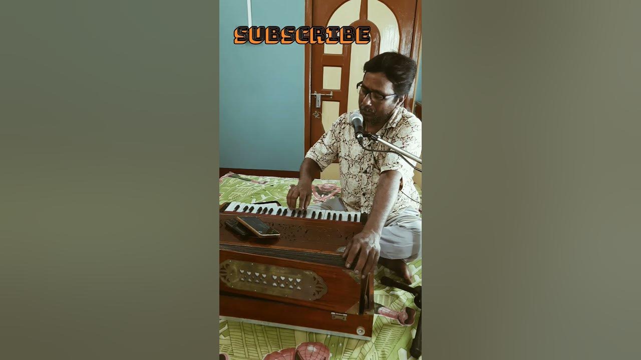 Ke Tumi Tandraharani - Kajal Das । কে তুমি //  Manna Dey Song #subscribe #comment #like #manna