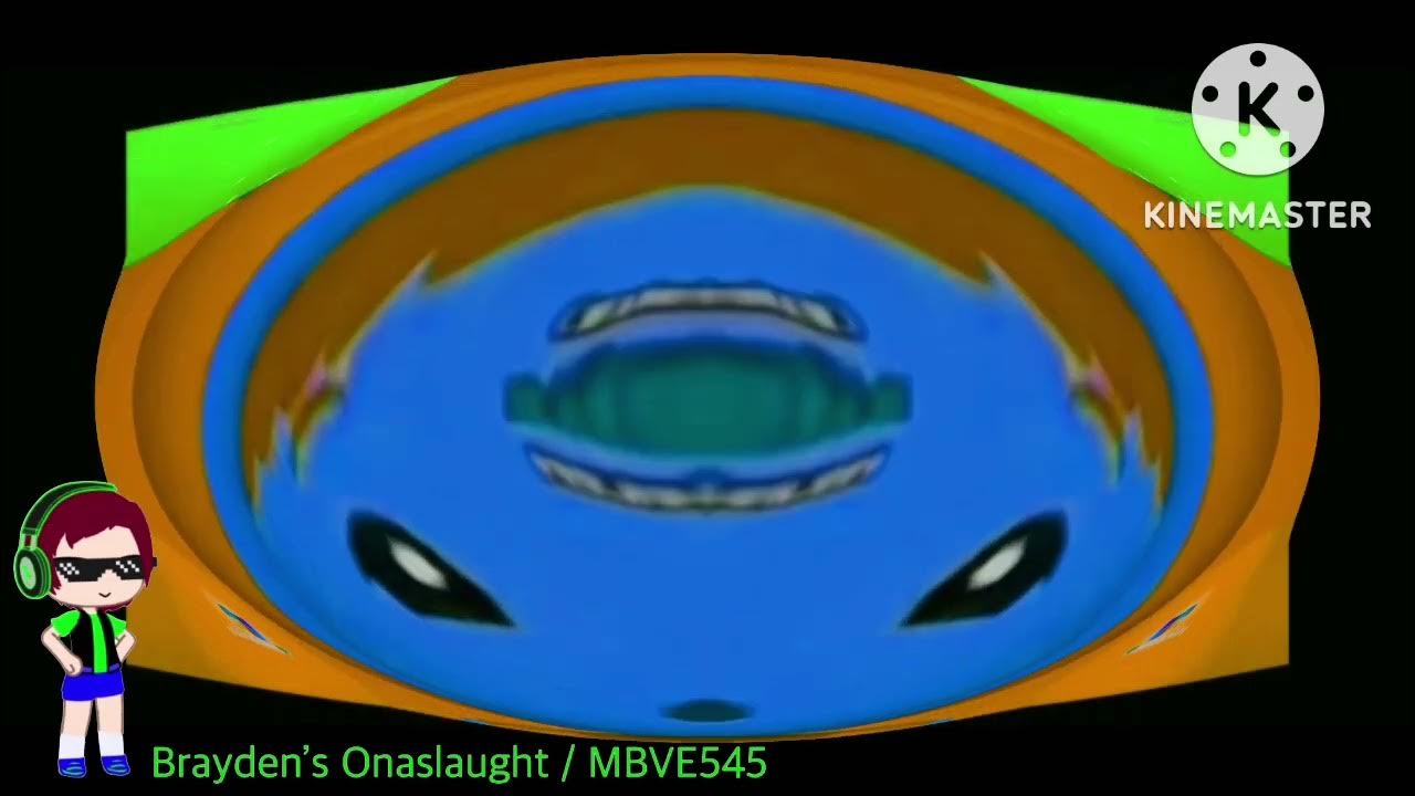 Preview 2 Funny 69 With 6 Effects Cubed YouTube