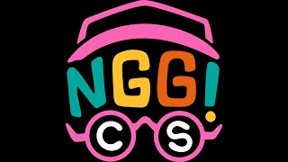 Jumat Berkah Nggi Cs Feat. Rude Monday Lounching Album EP