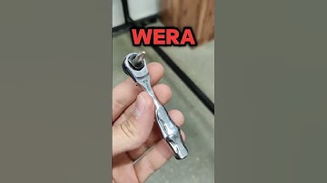 Tháo vít trong góc hẹp dễ dàng với tay vặn góc hẹp No.525 Anex Nhật Bản #hatok #tooljapan #anex