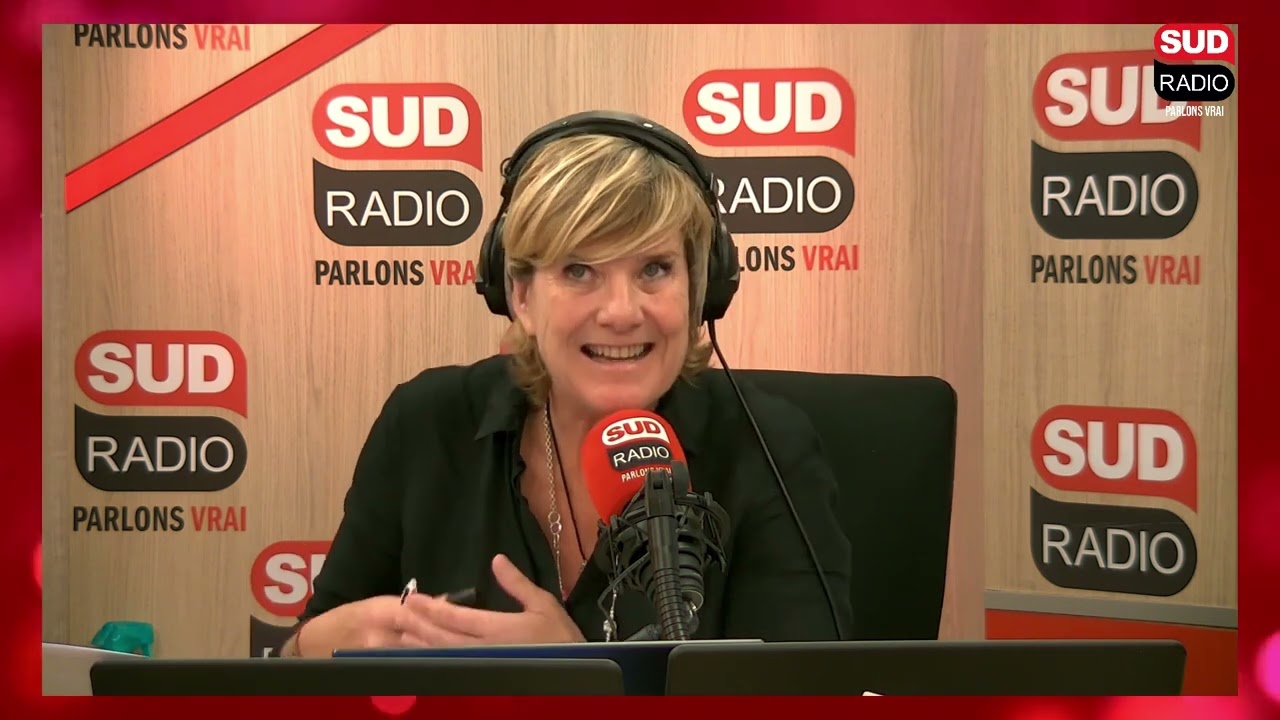 Marché du travail en 2023 : quand les candidats font la loi !