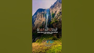 تلاوة خاشعة قرأن كريم راحة نفسية بصوت جميل جدا #قران_كريم #قرآن #elmulquranعلم #راحة_نفسية #المصحف