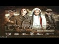 Tony Lenta - Tu Comigo (Remix) ft. J King y Maximan, Arcangel