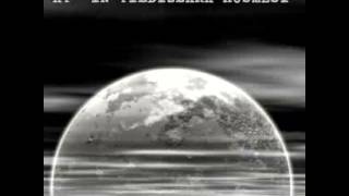 Wattpad - Karanlık Dünyam.neslişah Damla Kaya