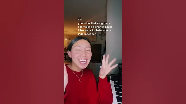 Renai Circulation but in Minor Key | Amanda Joy Mu...