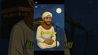 Al Eline Kalemi Yaz Allahın Adını