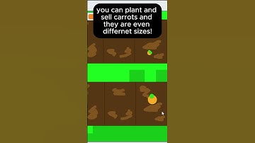 coding a grow a garden game in scratch!