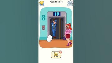 Dop 5 Level 80 ||#findthedifference1000levelsiosgameplay #dop5#gaming#shortvideo