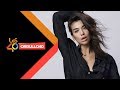 Dua Lipa - Orgullo40 - Presenta Apumanque