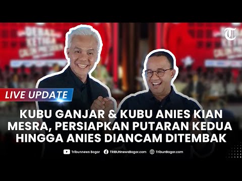 ผลสลากกินแบ่งรัฐบาล วันที่ 1 พย. 2567