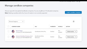 DOCKER - How To Build A Node.js Image & Run Containers