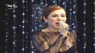Zuhal Olcay Kurtalan Ekspres Kara Sevda 19 06 2008 Mevzuhal