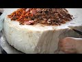 驚人的美味！全台灣必嚐美味清單！【超過30間】的台灣美食大集錦，在地人激推必吃美食 - Taiwan Street Food