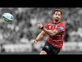 25 Genius Passes & Offloads in Rugby | Impossible to Forget!