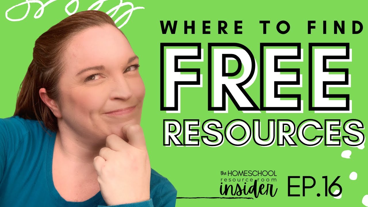 where-can-i-find-actually-good-free-homeschool-resources-youtube