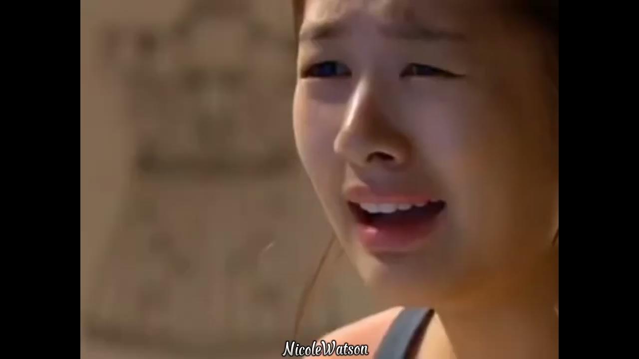 Ang Mutya Ng Section E Episode 3