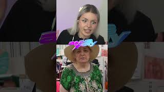 ДИСС НА АЛЛУ | ВРЕДИНА ЛАЙФ | АННА МЯУ #аннамяу #ютубшортс #шортс #видео #shorts