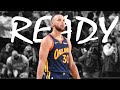 Steph Curry || 'Chef' || Ready ||