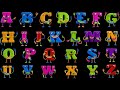 Fun Activities Baby Learning Colors Shapes Numbers Alphabets Nursery Songs Kids Animation Education