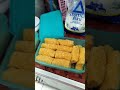 goreng pesenan risol mayo