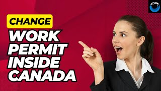 What Nobody Tells You About Work Permit Options in Canada