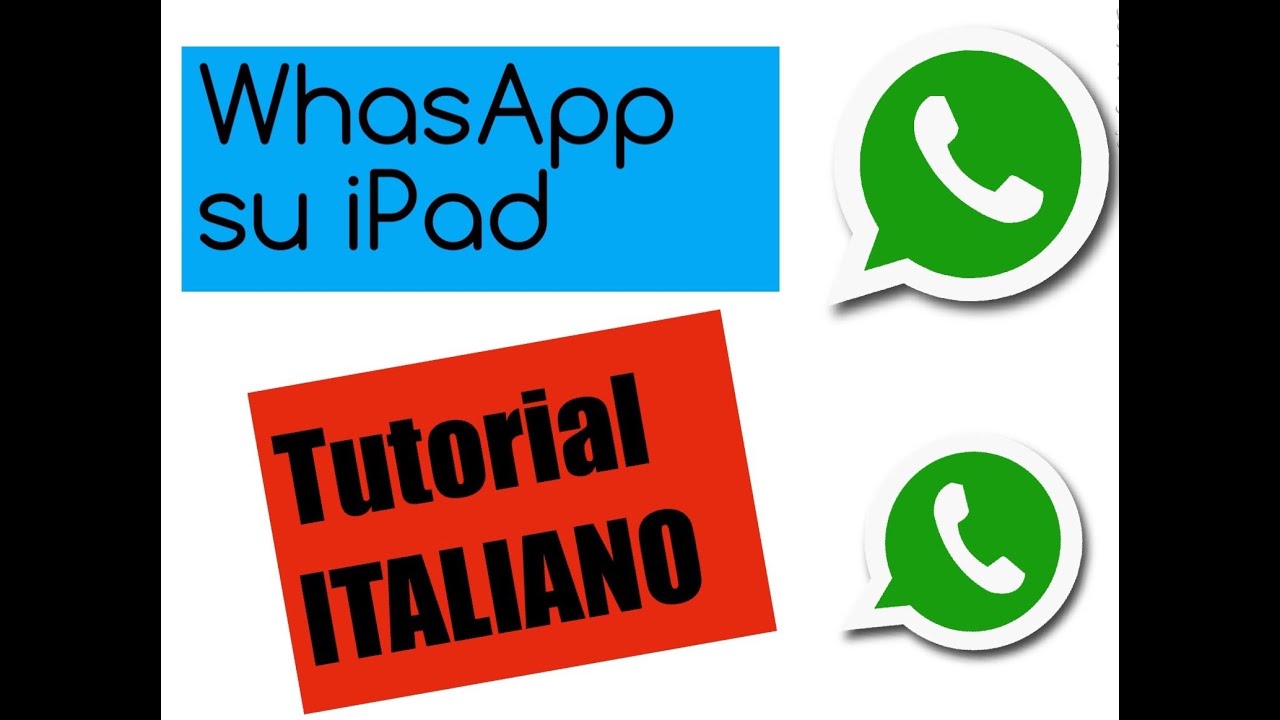 Perchè spiare Whatsapp